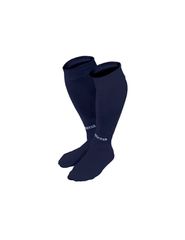 Joma Classic II 400054.331-thumb-2