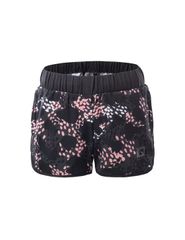 IQ Ανδρική Βερμούδα 92800493280