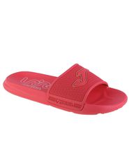Joma Slides σε Ροζ Χρώμα SLALS2307