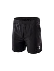 Iq Olpu shorts M 92800275506