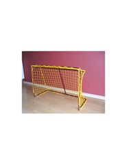 Goal net 60x90x30x50 cm 1 pc