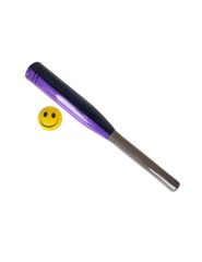 Foam baseball bat with ball-thumb-3
