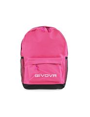 Givova Zaino Scuola G05140006 backpack