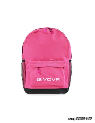 Givova Zaino Scuola G05140006 backpack