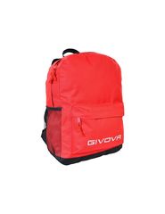 Givova Zaino Scuola G05140012 backpack
