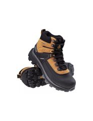 HiTec Everest Snow Hiker W boots 92800555294