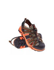 HiTec Sanev Jr sandals 92800490115