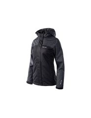 Hitec Lady Monsa W jacket 92800481746