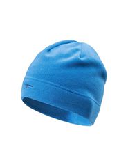 Hi-Tec Troms Cap Beanie Unisex Σκούφος Πλεκτός σε Γαλάζιο χρώμα 92800337414