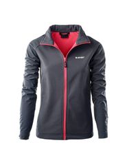 Hitec Lady Lucari W 92800056082 jacket