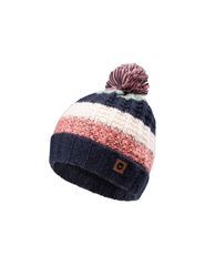 Hitec Lady Hana W cap 92800438543