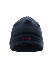 Hitec Lady Hafni W cap 92800454898
