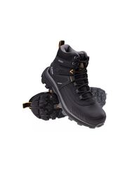 HiTec Everest Snow Hiker M shoes 92800555289