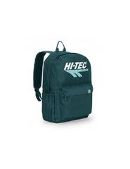 Hi-Tec Σακίδιο Πλάτης 92800356820