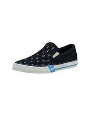Helly Hansen Ανδρικά Slip-On 11485-597