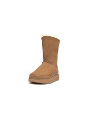 FitFlop Genff Short GO9A69-thumb-2