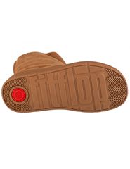 FitFlop Genff Short GO9A69-thumb-7