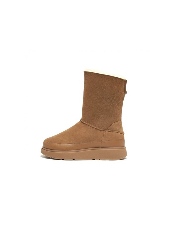 FitFlop Genff Short GO9A69