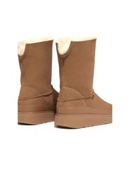 FitFlop Genff Short GO9A69-thumb-6