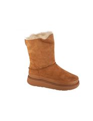 FitFlop Genff Short GO9A69-thumb-1