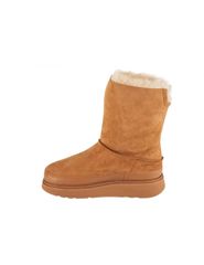 FitFlop Genff Short GO9A69-thumb-3