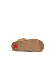 FitFlop Genff Short GO9A69-thumb-8