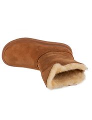 FitFlop Genff Short GO9A69-thumb-5