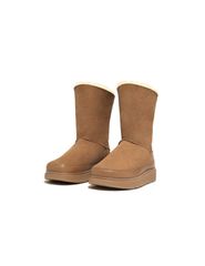 FitFlop Genff Short GO9A69-thumb-4