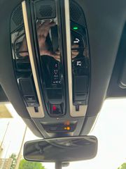 Porsche Cayenne 2018 E-Hybrid  plugin-thumb-12