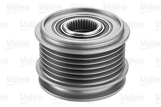 ΚΑΣΤΑΝΙΑ ΔΥΝΑΜΟΥ VALEO 588001 021903119G 022903119A 022903119C 022903119D 038903119A 038903119B 038903119S 038903119T 06B903119A 06F903119A 21903119G 22903119A 22903119C 22903119D 38903119A 38903119B