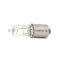 ΛΑΜΠΑ H6W 12V 6W 1987302232 000000000172 000000008138 0025443194 A000000000172 A000000008138 A0025443194 N000000000172 YY04500764312