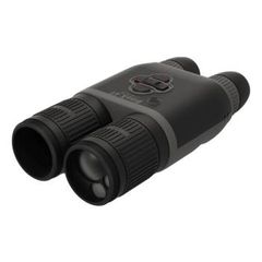 ATN BINOX 4T 640 2.5-25X THERMAL BINOCULARS W/RANGEFINDER