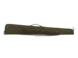 Θήκη Όπλου GameKeeper Evo 140cm, Beretta