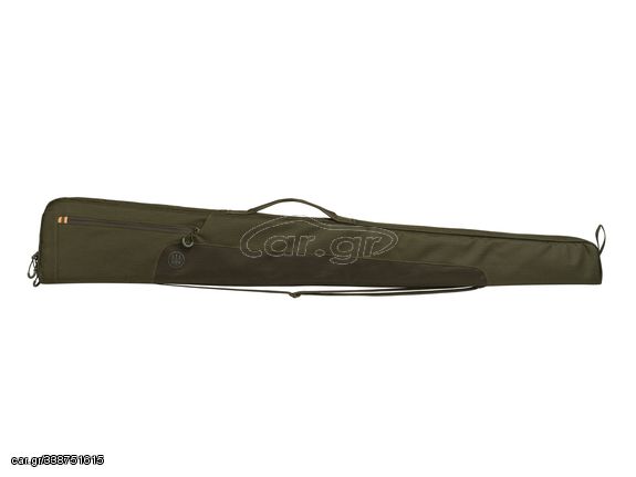 Θήκη Όπλου GameKeeper Evo 140cm, Beretta