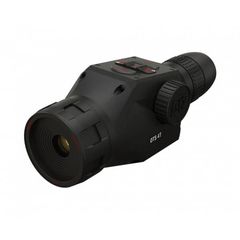 ATN OTS 4T 640 1-10X THERMAL MONOCULAR