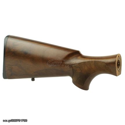 ΚΟΝΤΑΚΙ SBE BENELLI G0217500