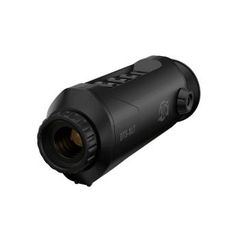 ATN OTS-XLT 160 2-8X THERMAL MONOCULAR