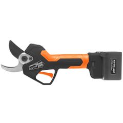 PROTECH 504S ΚΛΑΔΕΥΤΗΡΙ ΜΠΑΤΑΡΙΑΣ 5000mAH 2x25.2v LITHIUM AGROFORCE 11000