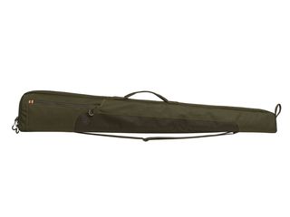 Θήκη Όπλου GameKeeper Evo 128cm, Beretta