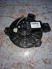 ΒΕΝΤΙΛΑΤΕΡ ΕΒΑΠΟΡΕΤΑΣ HONDA CRV 08-12