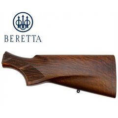 Κοντάκι XPLOR LITE & LITE (WOOD) BERETTA Α-400 8A150