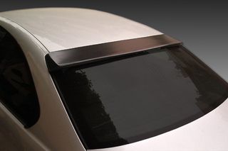 Motordrome - Αεροτομή Οροφής για BMW 3 Series E46 Coupe - 1 Τεμ. (A-279)