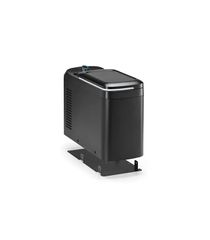 ΨΥΓΕΙΟ TB13 13L 12/24V 36W 360x225x535mm INDEL B - 1 TEM.-thumb-3