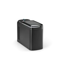 ΨΥΓΕΙΟ TB13 13L 12/24V 36W 360x225x535mm INDEL B - 1 TEM.