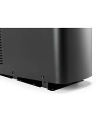 ΨΥΓΕΙΟ TB13 13L 12/24V 36W 360x225x535mm INDEL B - 1 TEM.-thumb-2