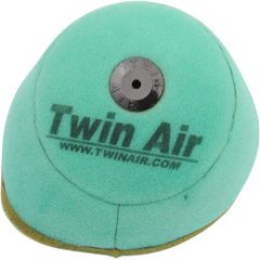 ΚΑΙΝΟΥΡΓΙΟ ΦΙΛΤΡΟ ΑΕΡΟΣ TWIN AIR PRE-OILED για SUZUKI RM-Z 450 mont.2005-2017-thumb-1