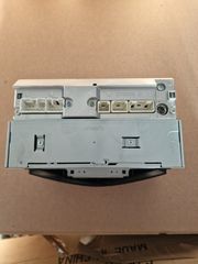 Ράδιο Toyota Rav4-thumb-2