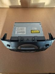 Ράδιο Toyota Rav4-thumb-1