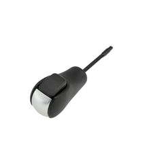 ΠΟΜΟΛΟ ΤΑΧΥΤΗΤΩΝ ΜΑΡΚΕ ΓΙΑ BMW E81/E82/E87/E88/E36/E46/ E39/E60/E61/X3/ E83 /X5/E53 ΑΥΤΟΜΑΤΟ 86mm NTY