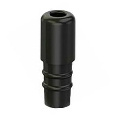 Aspire Vilter Drip Tip Black
